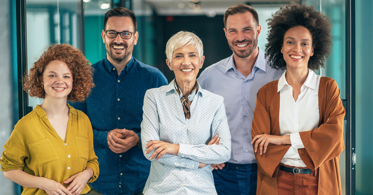 Career and workforce learning